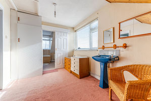 Photo 10- click for photo gallery